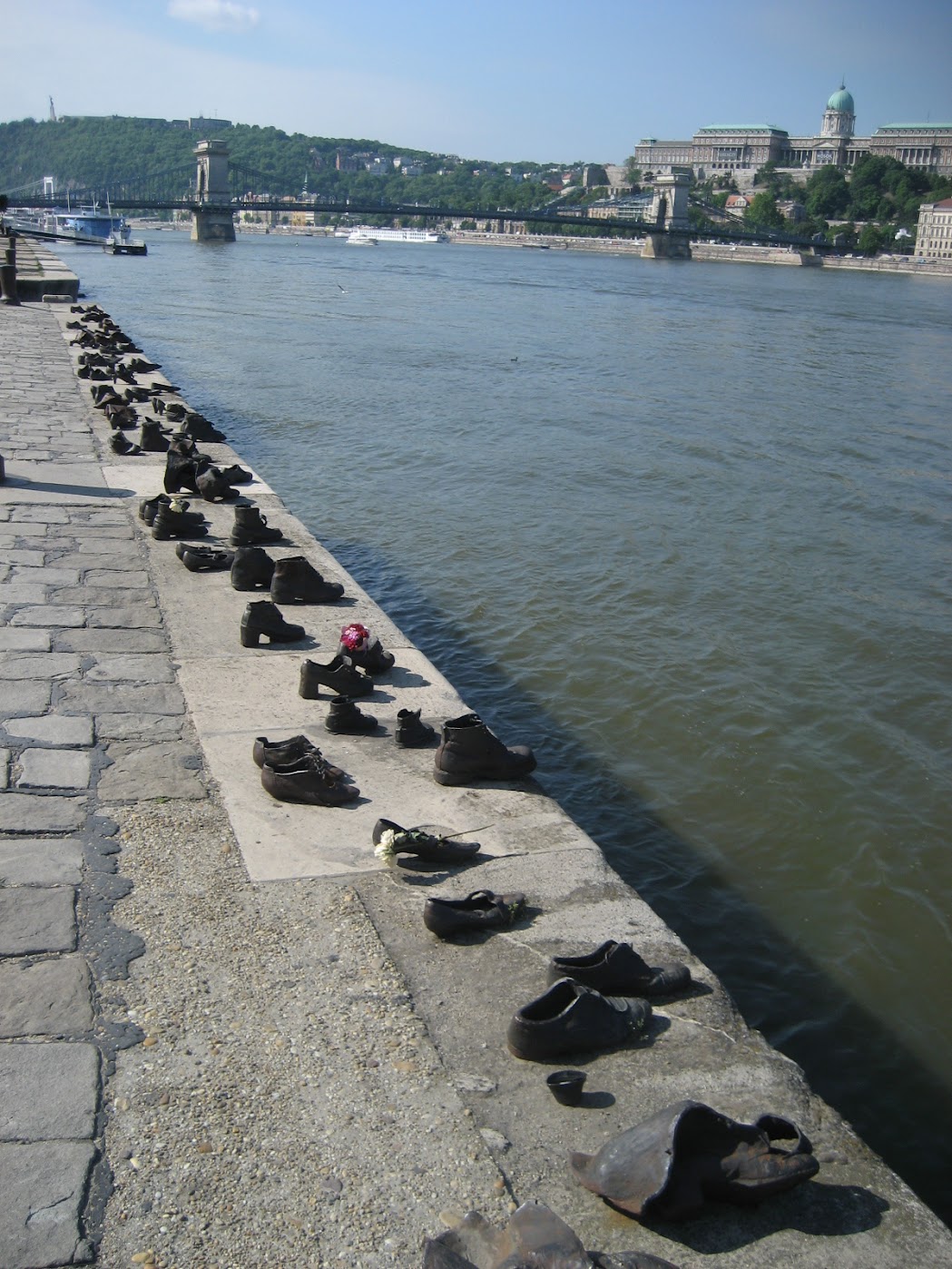 Budapest - Photo 2