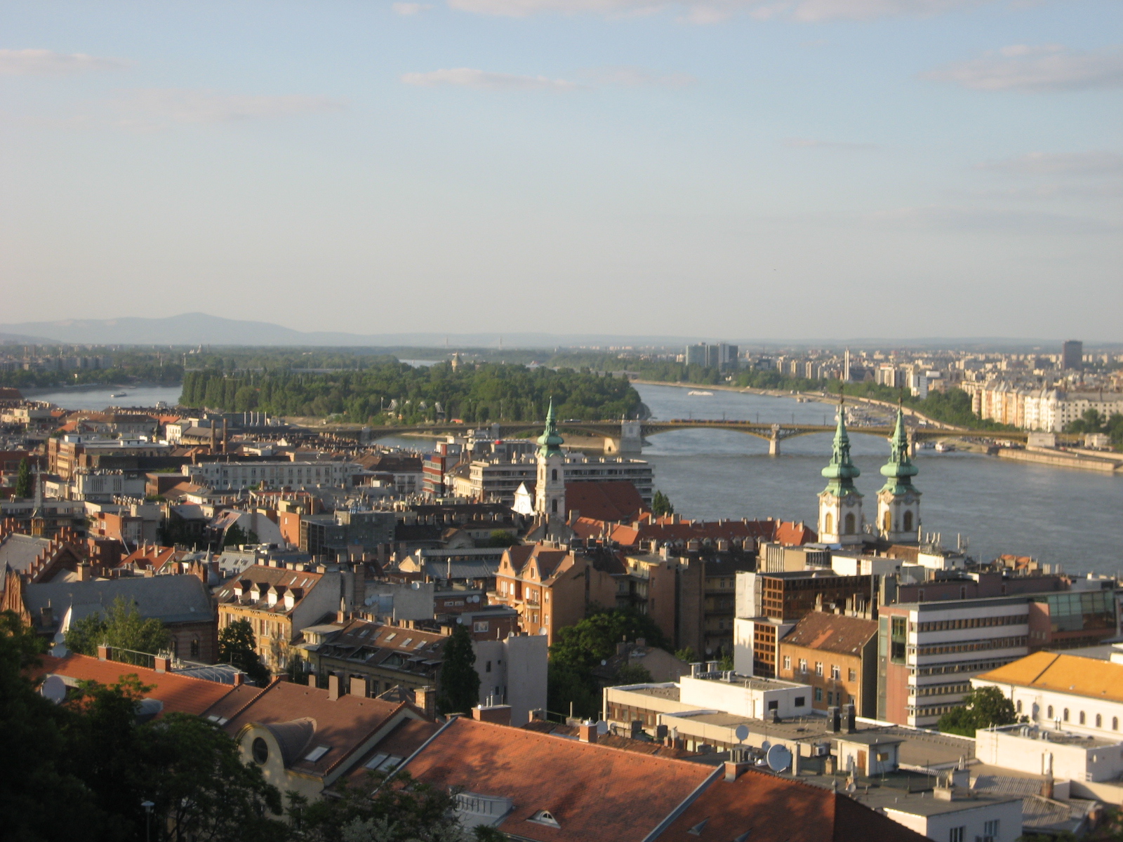 Budapest - Photo 4