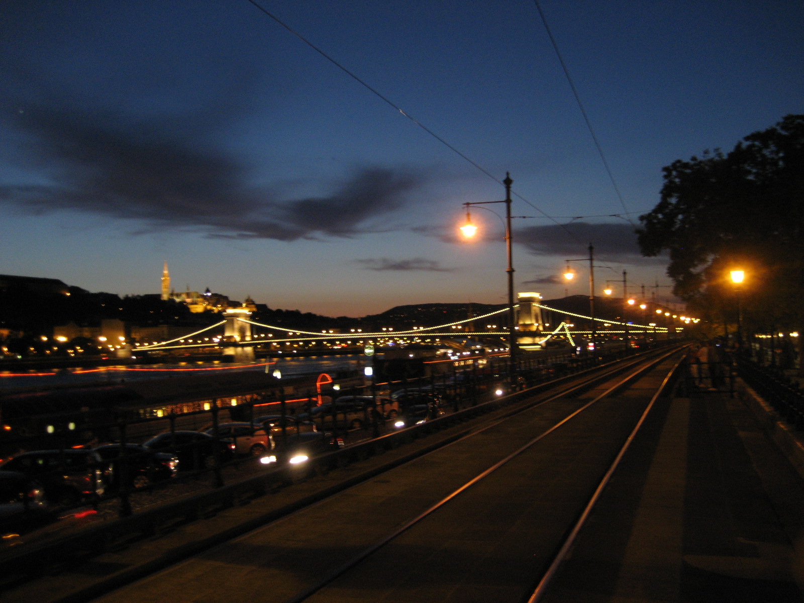 Budapest - Photo 5