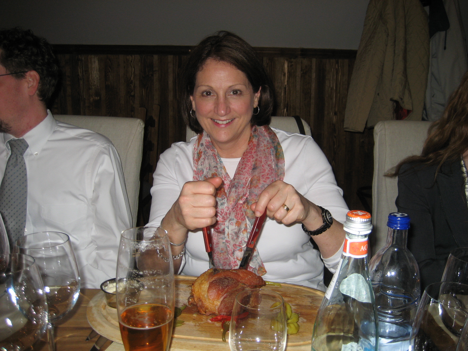 Budapest - Photo 8