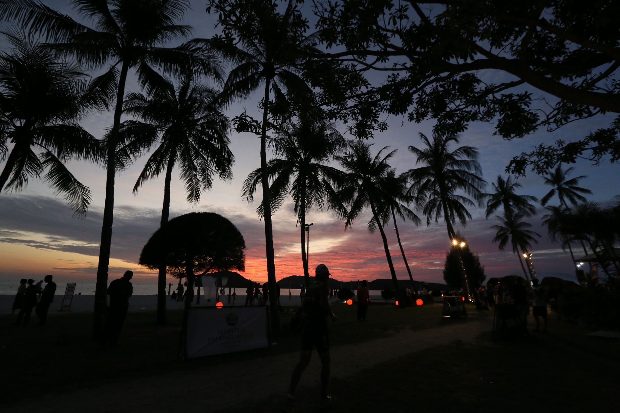 Langkawi - Photo 3