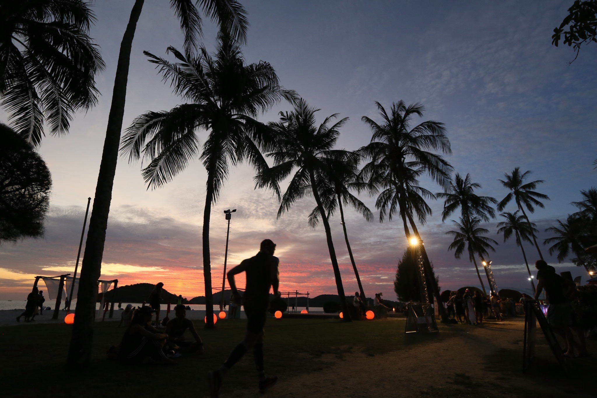 Langkawi - Photo 5