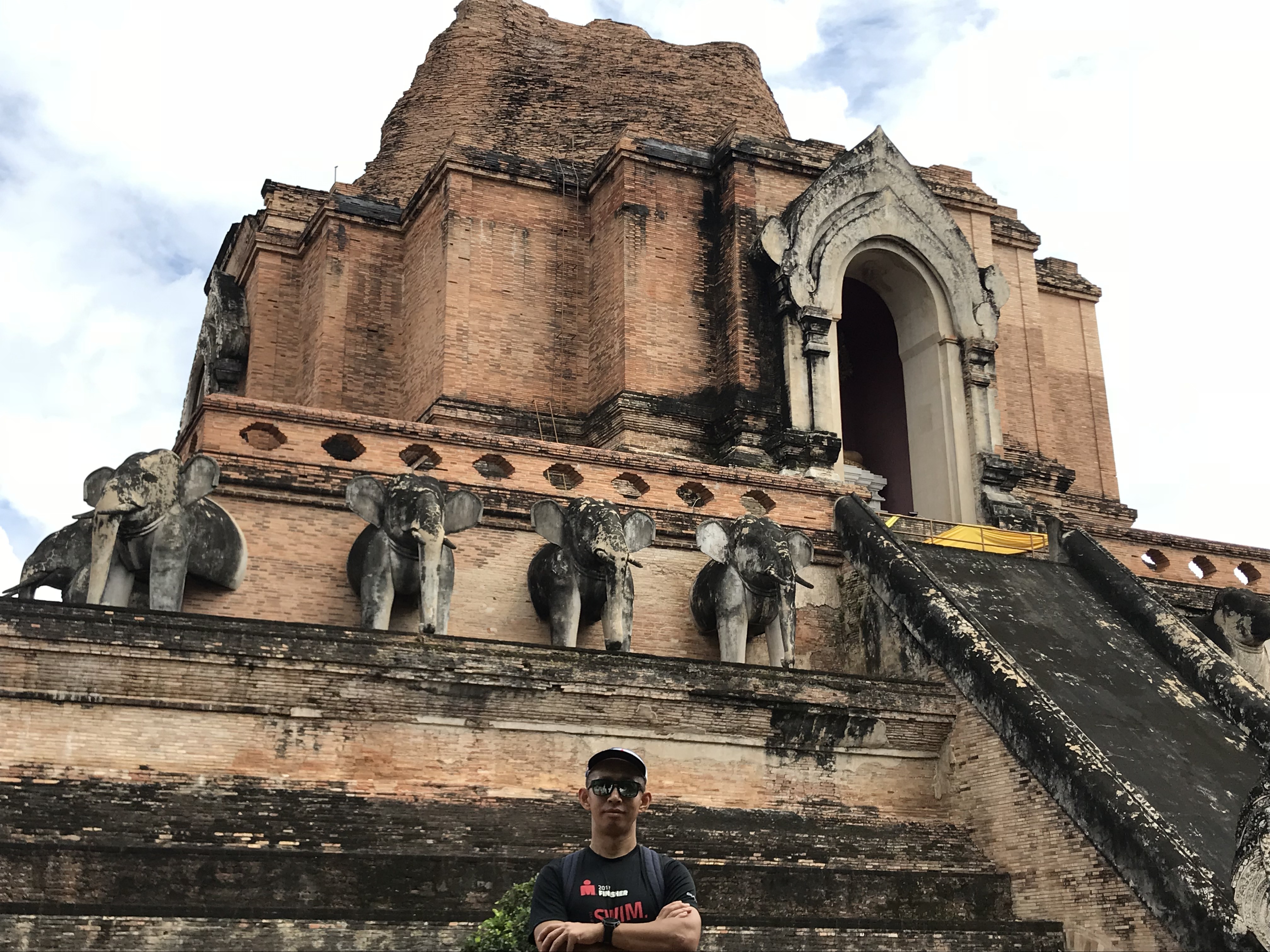 清迈 - 照片 4 / Chiang Mai Photo 4