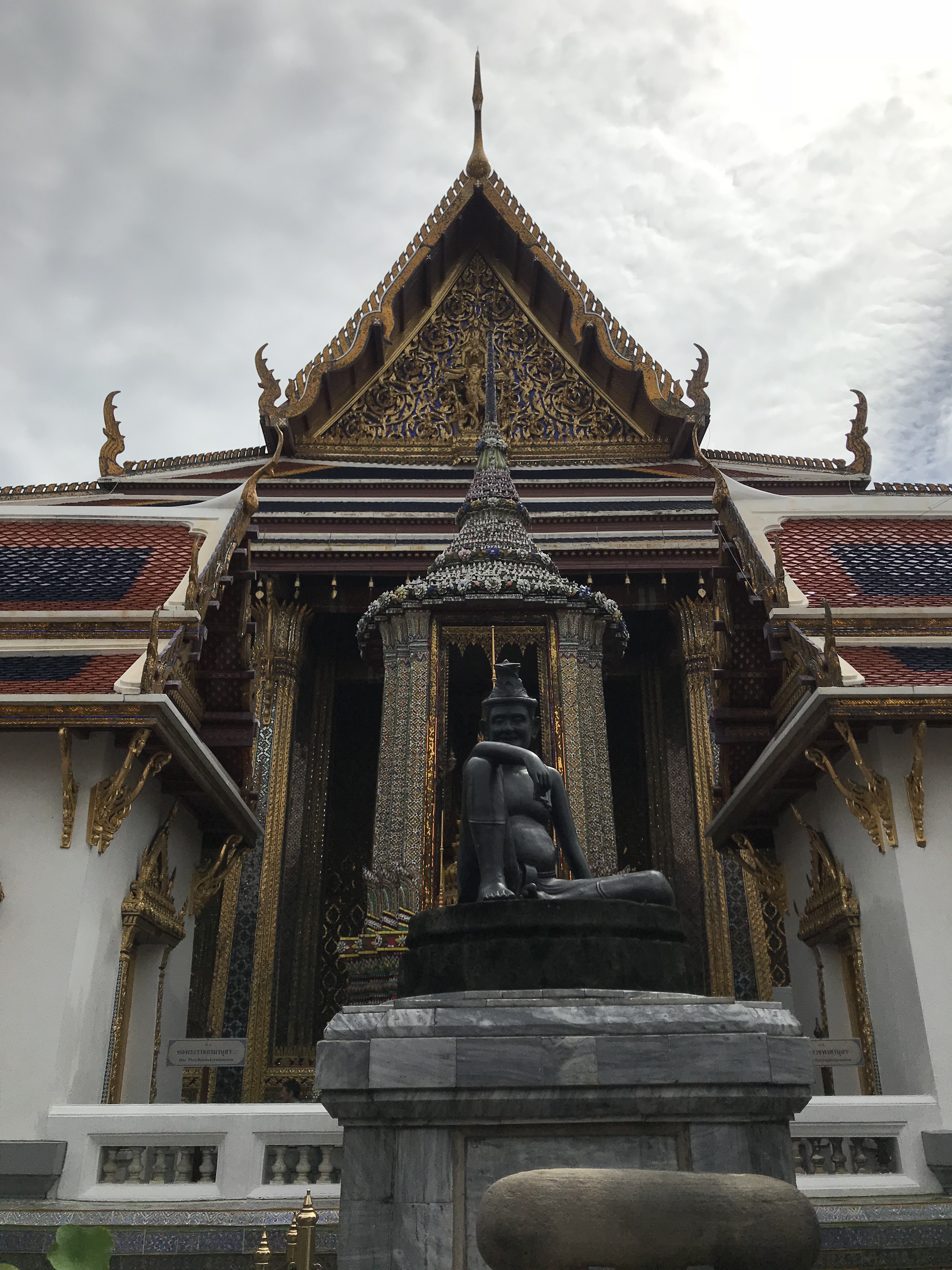 清迈 - 照片 6 / Chiang Mai Photo 6