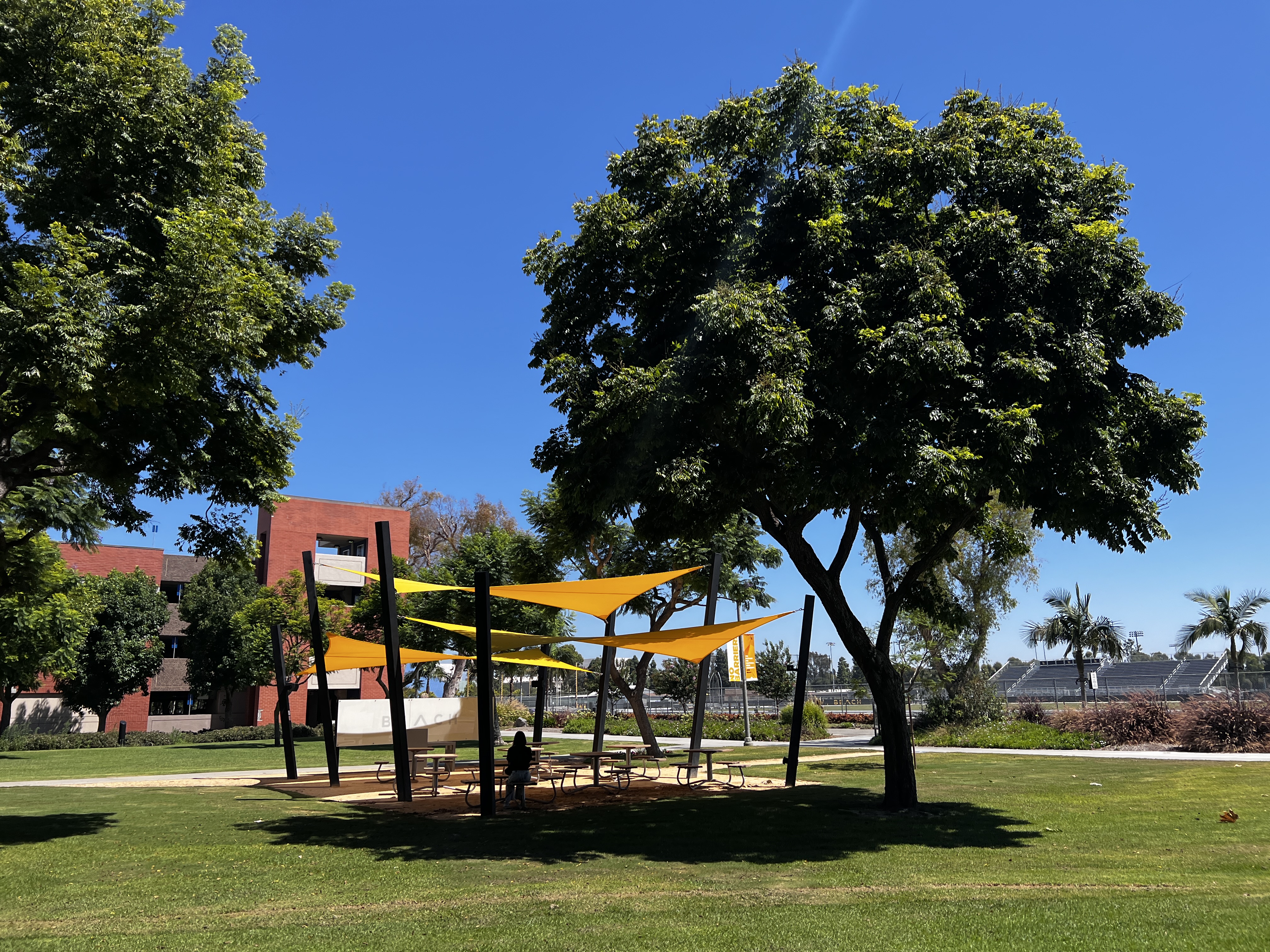 尔湾 - 照片 1 / Irvine Photo 1