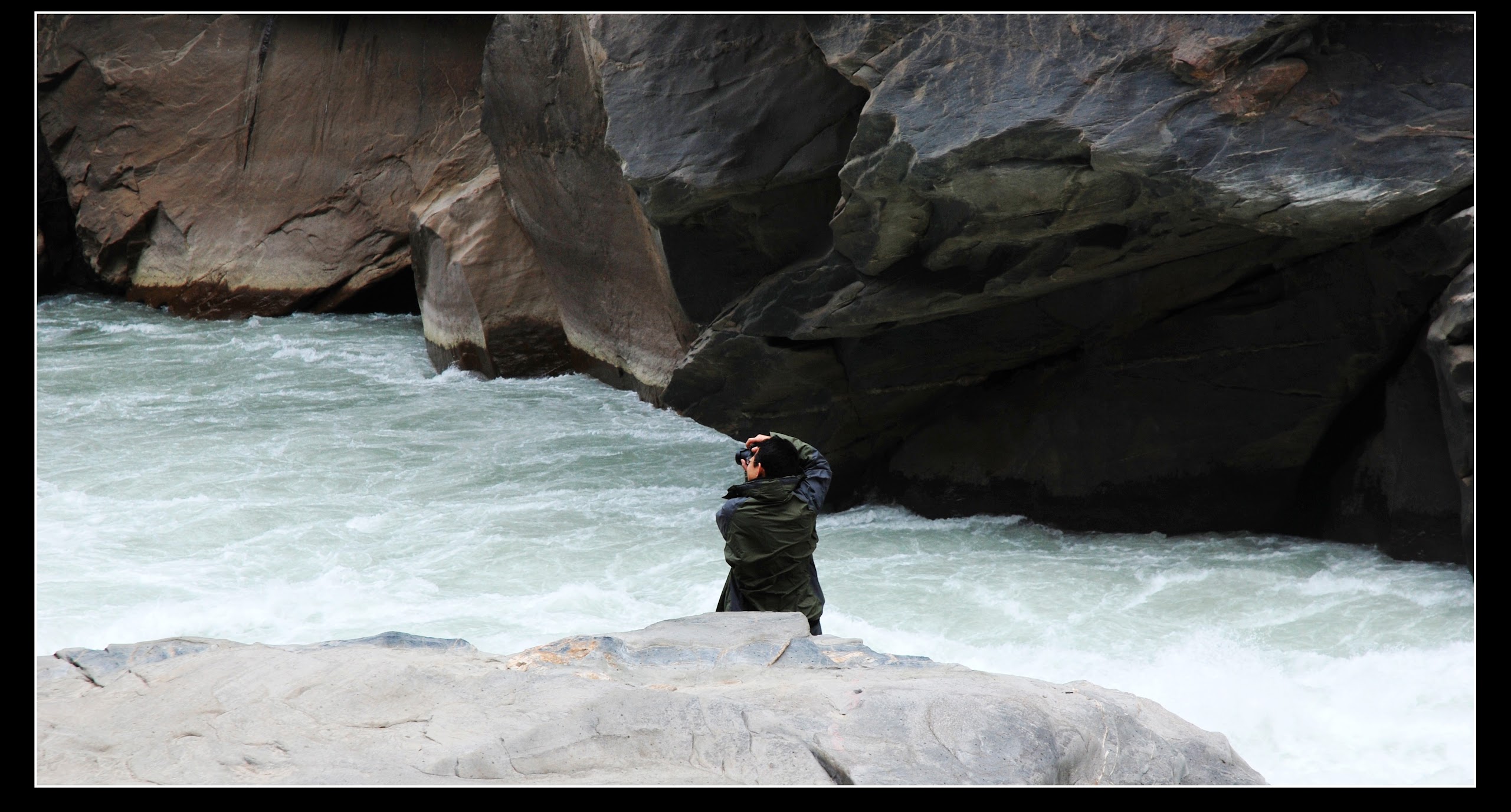丽江 - 照片 1 / lijiang Photo 1