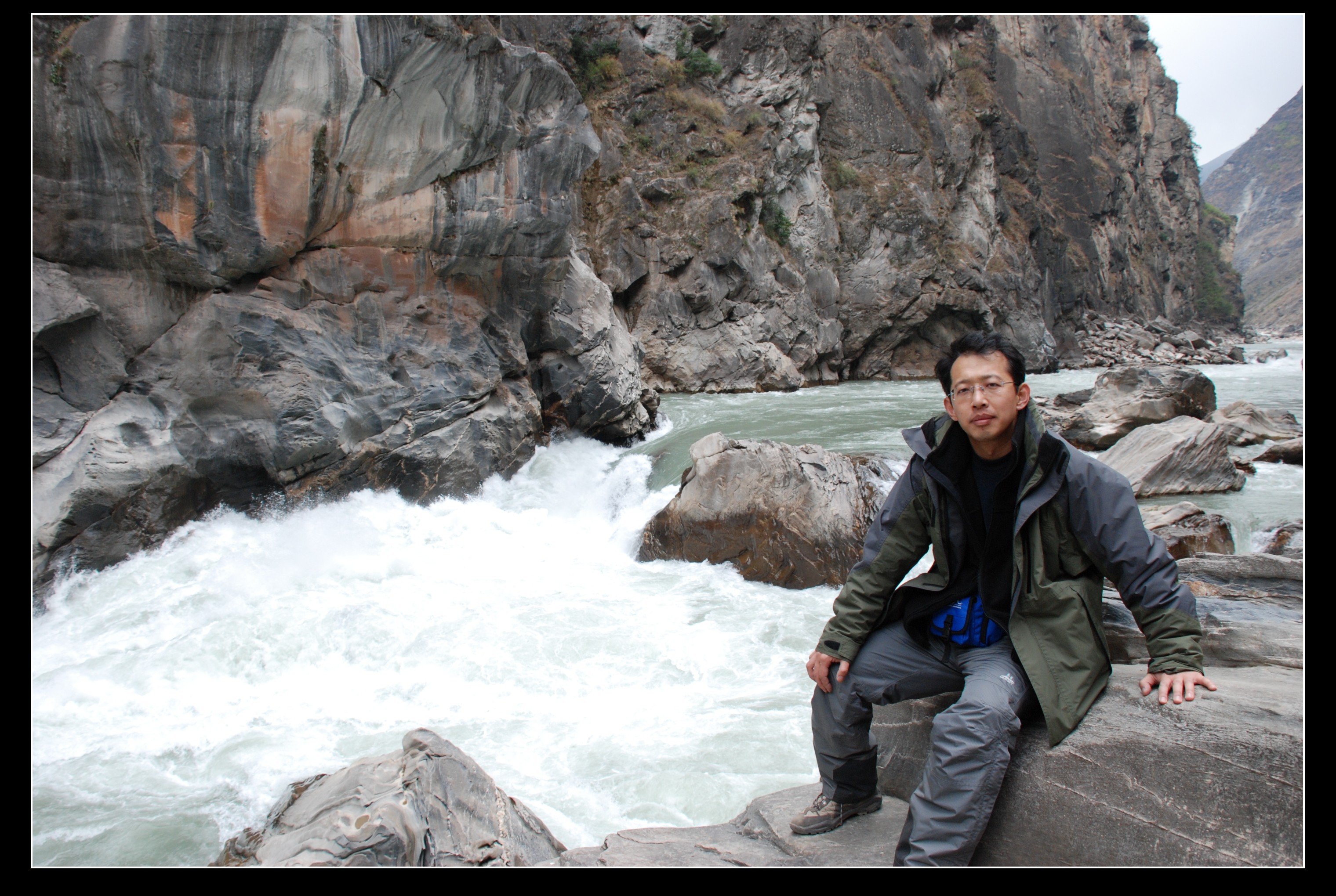 丽江 - 照片 14 / lijiang Photo 14