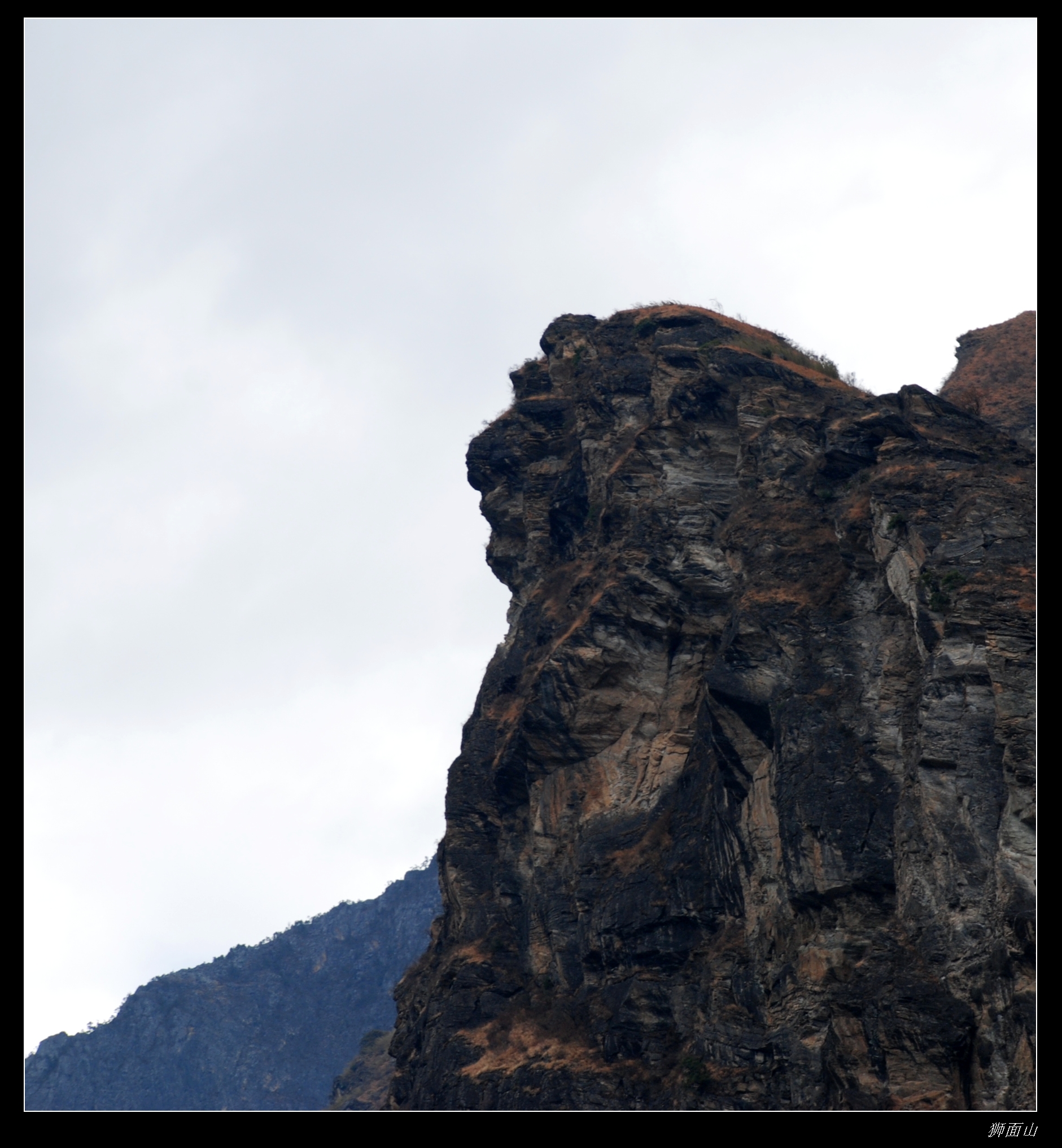 丽江 - 照片 6 / lijiang Photo 6
