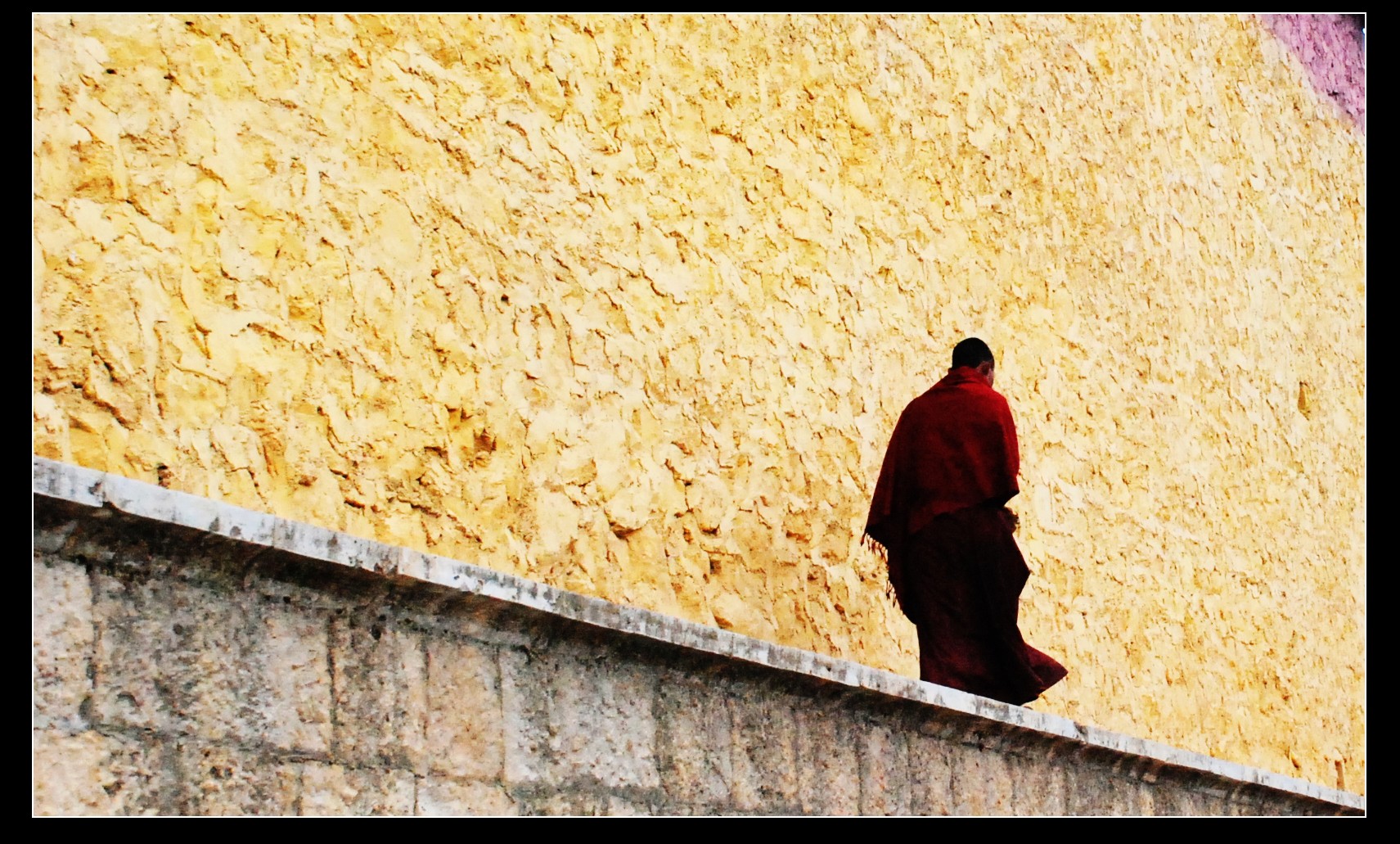 丽江 - 照片 9 / lijiang Photo 9