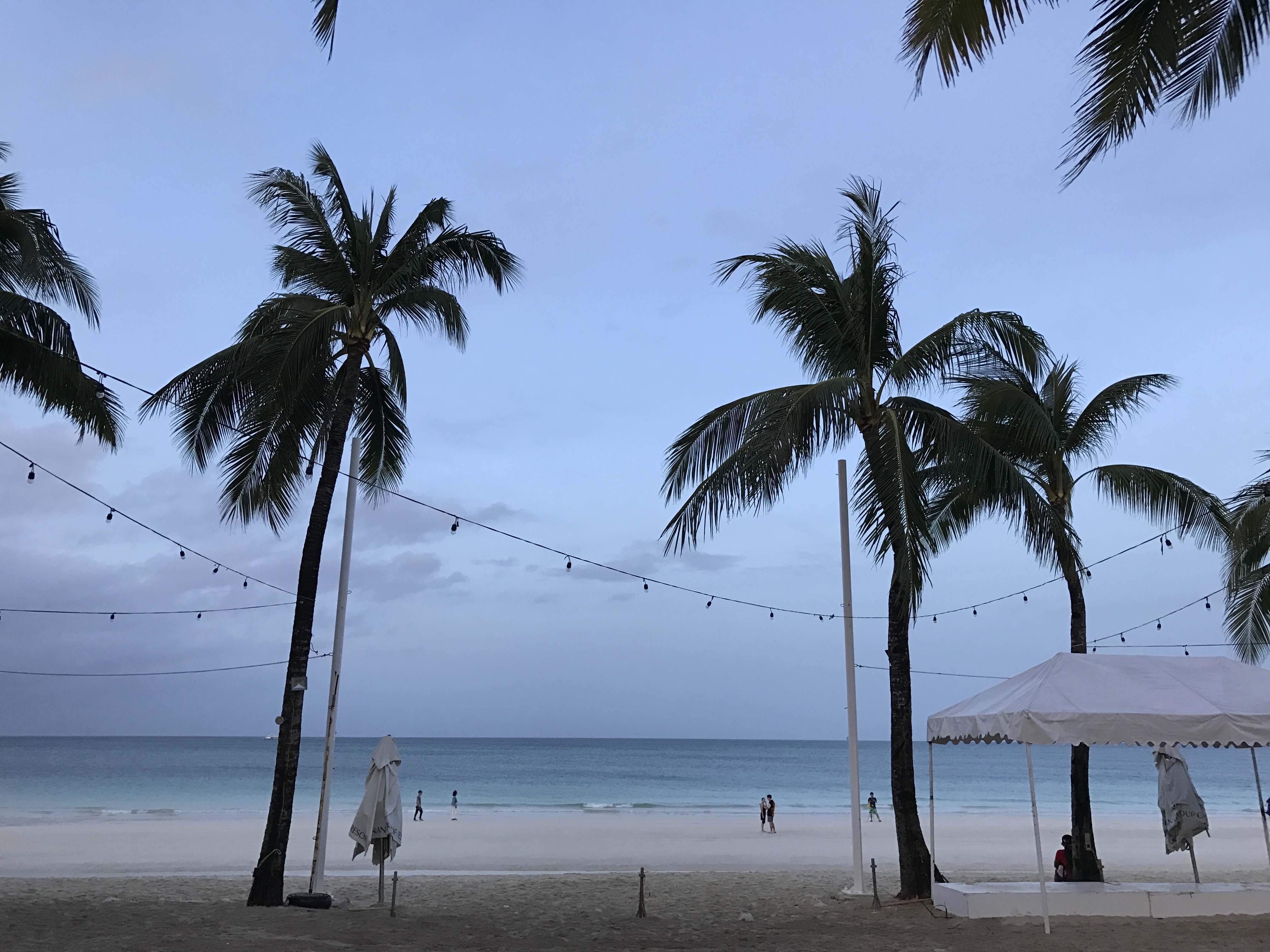 马尼拉 - 照片 6 / Manila Photo 6