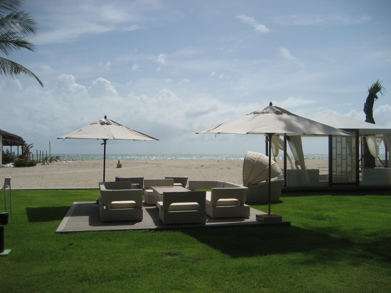 Phuket - Photo 1