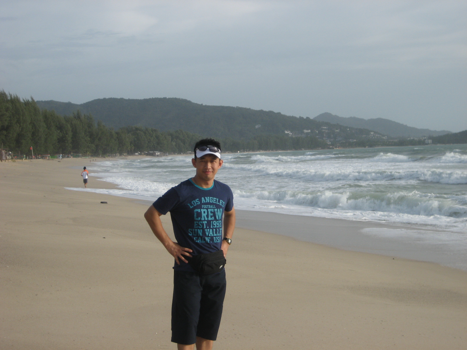 Phuket - Photo 3