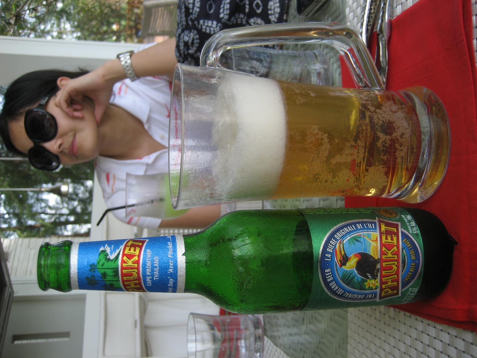 Phuket - Photo 4
