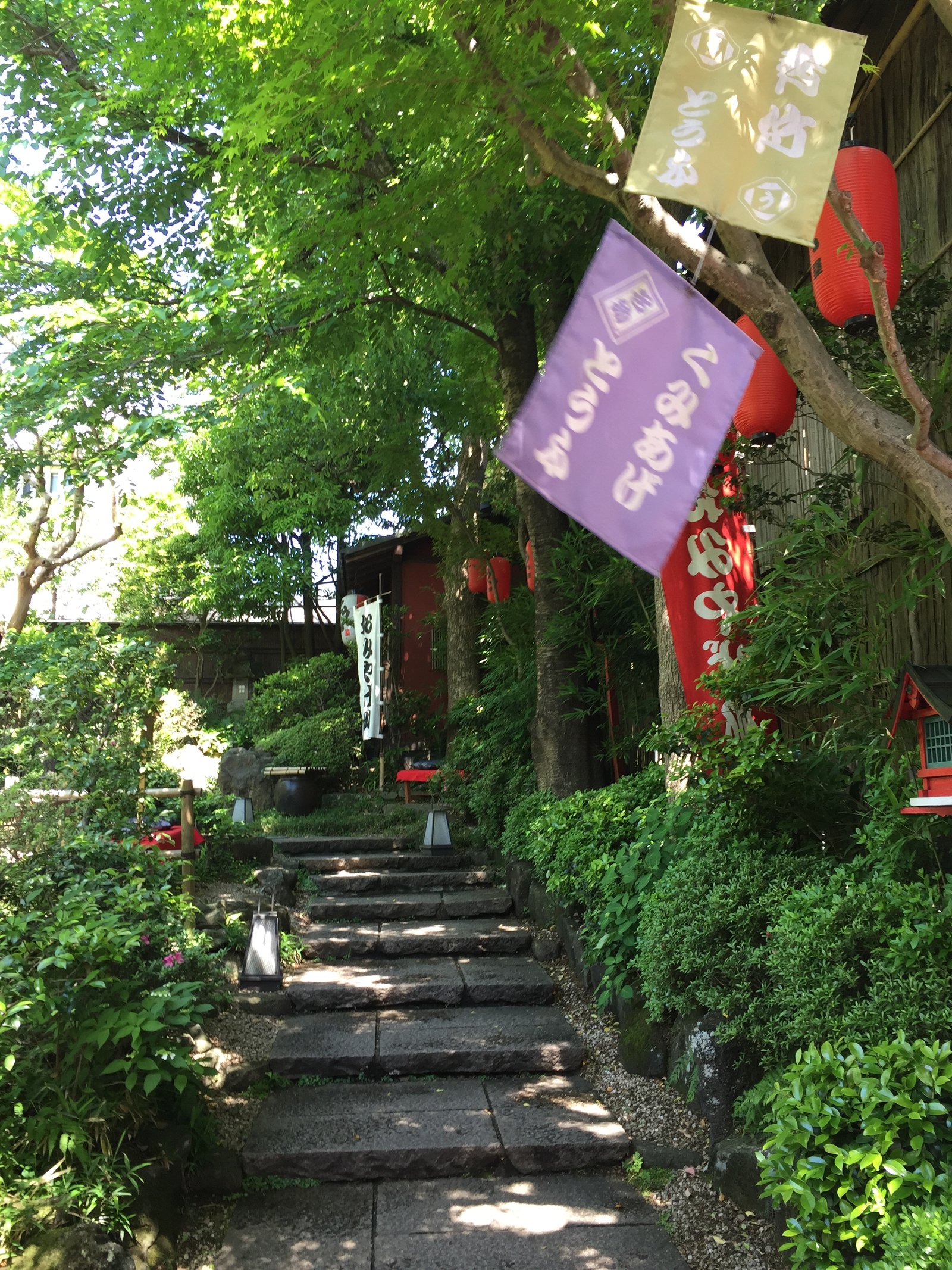 东京 - 照片 8 / Tokyo Photo 8
