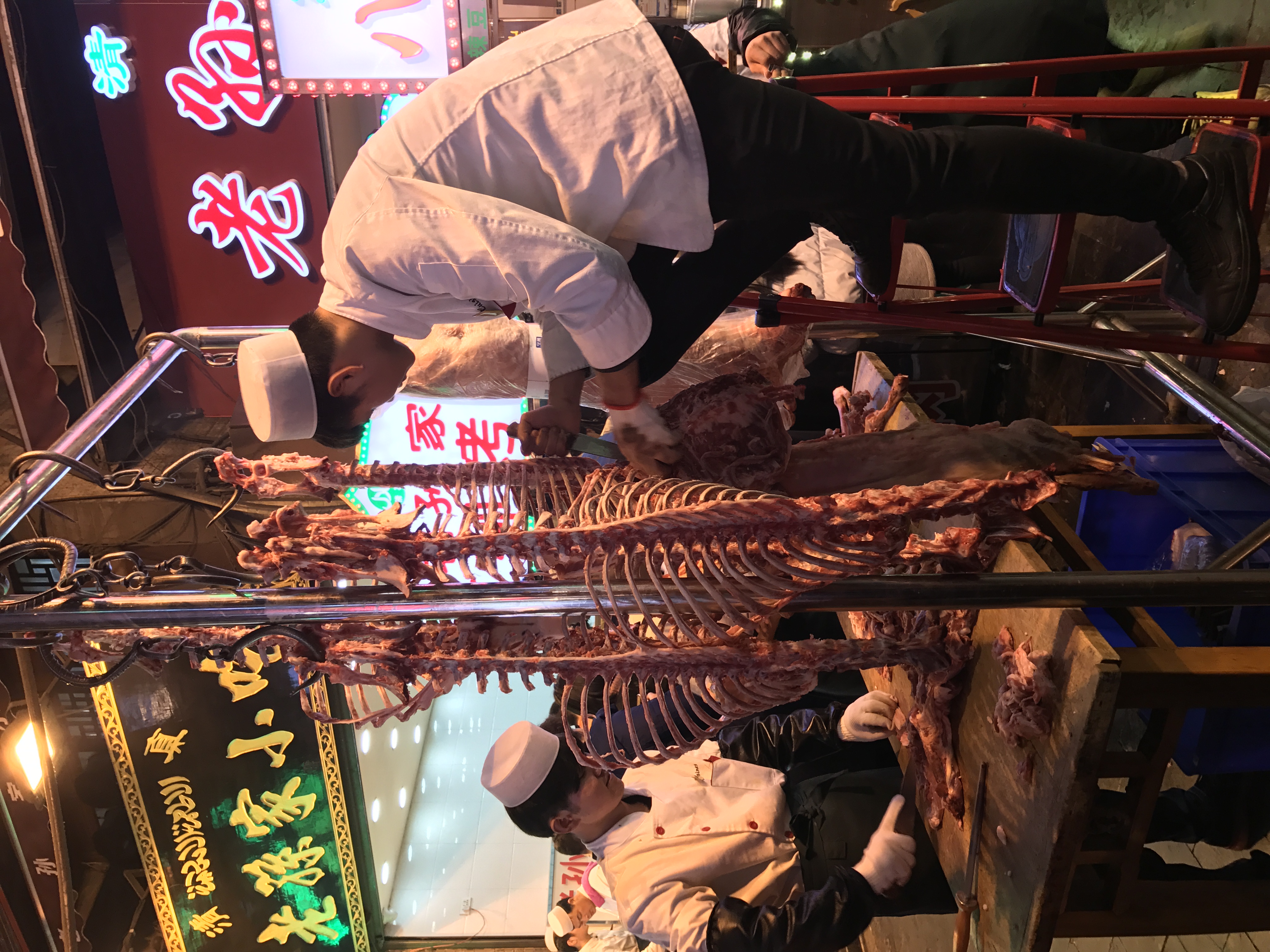 Xi'an - Photo 2