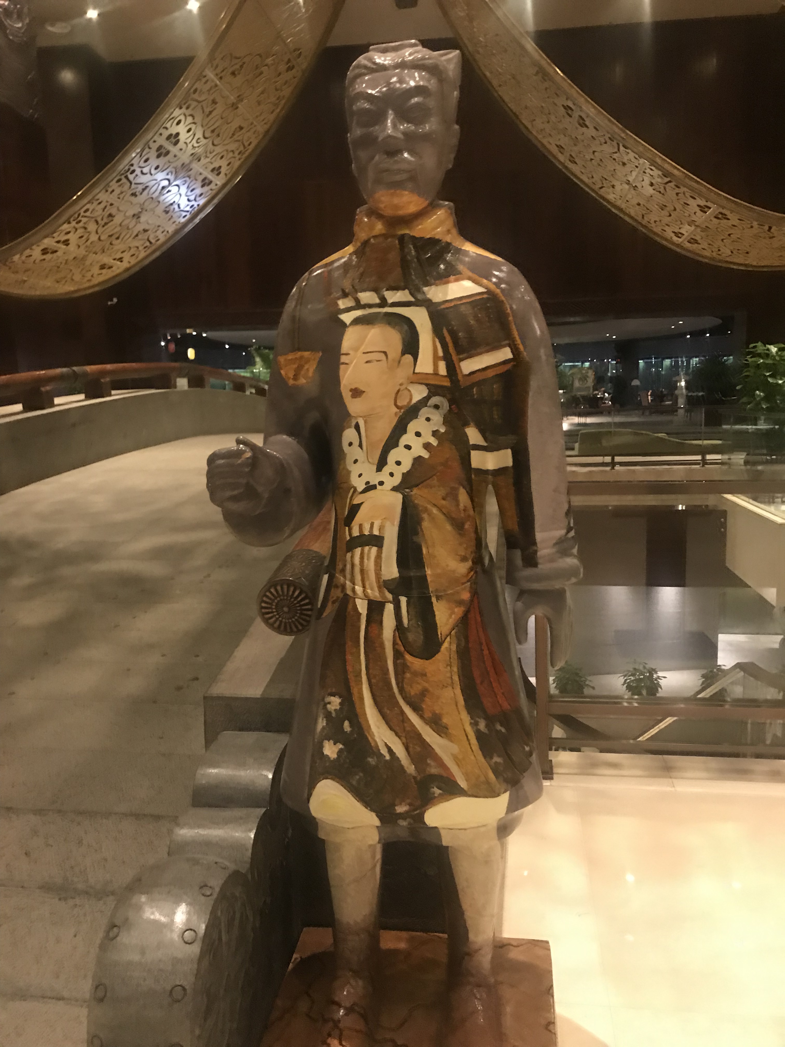Xi'an - Photo 5
